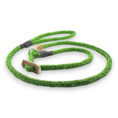 ROMNEYS Moxonleine Melrose Nature ROMNEYS Moxonleine Melrose Nature