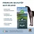 Irish Pure Hunde Adult Trockenfutter, Lachs mit Gemüse & Kelp-Alge