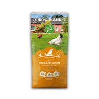Packung Irish Pure Hunde Adult Trockenfutter, Huhn mit Gemüse & Kelp-Alge