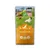 Irish Pure Hunde Adult Trockenfutter, Huhn mit Gemüse & Kelp-Alge Irish Pure Hunde Adult Trockenfutter, Huhn mit Gemüse & Kelp-Alge