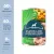 Irish Pure Hunde-Nassfutter Adult – Atlantik-Lachs mit Gemüse Irish Pure Hunde-Nassfutter Adult – Atlantik-Lachs mit Gemüse