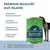 Irish Pure Hunde-Nassfutter Adult – Atlantik-Lachs mit Gemüse Irish Pure Hunde-Nassfutter Adult – Atlantik-Lachs mit Gemüse