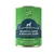 Irish Pure Hunde-Nassfutter Adult – Atlantik-Lachs mit Gemüse Irish Pure Hunde-Nassfutter Adult – Atlantik-Lachs mit Gemüse