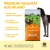 Irish Pure Hunde-Trockenfutter, Puppy – Irisches Freiland-Huhn mit Gemüse Irish Pure Hunde-Trockenfutter, Puppy – Irisches Freiland-Huhn mit Gemüse