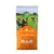 Irish Pure Hunde-Trockenfutter, Puppy – Irisches Freiland-Huhn mit Gemüse Irish Pure Hunde-Trockenfutter, Puppy – Irisches Freiland-Huhn mit Gemüse
