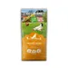 Irish Pure Hunde Adult Trockenfutter, Huhn mit Gemüse & Kelp-Alge
