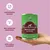 Irish Pure Hunde-Nassfutter Adult – Weiderind mit Gemüse