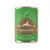 Irish Pure Hunde-Nassfutter Senior – Irisches Huhn mit Gemüse Irish Pure Hunde-Nassfutter Senior – Irisches Huhn mit Gemüse