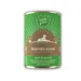 Irish Pure Hunde-Nassfutter Senior – Irisches Huhn mit Gemüse