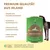 Irish Pure Hunde-Nassfutter Senior – Irisches Huhn mit Gemüse