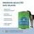 Irish Pure Hunde-Nassfutter Junior – Irisches Huhn mit Gemüse Irish Pure Hunde-Nassfutter Junior – Irisches Huhn mit Gemüse