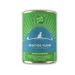 Irish Pure Hunde-Nassfutter Junior – Irisches Huhn mit Gemüse