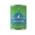 Irish Pure Hunde-Nassfutter Junior – Irisches Huhn mit Gemüse Irish Pure Hunde-Nassfutter Junior – Irisches Huhn mit Gemüse