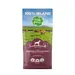 Irish Pure Hunde Adult Trockenfutter, Rind & Huhn mit Gemüse & Kelp-Alge