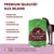 Irish Pure Hunde-Nassfutter Adult – Weiderind mit Gemüse Irish Pure Hunde-Nassfutter Adult – Weiderind mit Gemüse