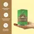 Irish Pure Hunde-Nassfutter Senior – Irisches Huhn mit Gemüse Irish Pure Hunde-Nassfutter Senior – Irisches Huhn mit Gemüse