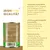 Irish Pure Hunde-Nassfutter Senior – Irisches Huhn mit Gemüse Irish Pure Hunde-Nassfutter Senior – Irisches Huhn mit Gemüse