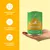 Irish Pure Hunde-Nassfutter Adult – Irisches Huhn mit Gemüse Irish Pure Hunde-Nassfutter Adult – Irisches Huhn mit Gemüse