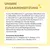 Irish Pure Hunde Senior Trockenfutter, Huhn mit Gemüse & Kelp-Alge Irish Pure Hunde Senior Trockenfutter, Huhn mit Gemüse & Kelp-Alge