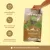 Irish Pure Hunde Senior Trockenfutter, Huhn mit Gemüse & Kelp-Alge Irish Pure Hunde Senior Trockenfutter, Huhn mit Gemüse & Kelp-Alge