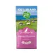 Irish Pure Hunde Adult Trockenfutter, Lamm & Huhn mit Gemüse & Kelp-Alge