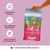 Irish Pure Hunde Adult Trockenfutter, Lamm & Huhn mit Gemüse & Kelp-Alge Irish Pure Hunde Adult Trockenfutter, Lamm & Huhn mit Gemüse & Kelp-Alge