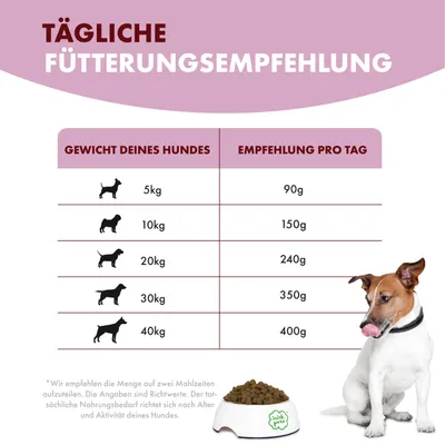 Irish Pure Hunde Adult Trockenfutter, Lamm & Huhn mit Gemüse & Kelp-Alge Irish Pure Hunde Adult Trockenfutter, Lamm & Huhn mit Gemüse & Kelp-Alge
