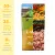 Irish Pure Hunde Adult Trockenfutter, Huhn mit Gemüse & Kelp-Alge Irish Pure Hunde Adult Trockenfutter, Huhn mit Gemüse & Kelp-Alge