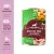 Irish Pure Hunde-Nassfutter Adult – Weiderind mit Gemüse Irish Pure Hunde-Nassfutter Adult – Weiderind mit Gemüse