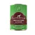 Irish Pure Hunde-Nassfutter Adult – Weiderind mit Gemüse Irish Pure Hunde-Nassfutter Adult – Weiderind mit Gemüse