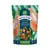Irish Pure Lachs-Strips – Premium Fischsnack mit Omega-3 & Kelp-Alge Irish Pure Lachs-Strips – Premium Fischsnack mit Omega-3 & Kelp-Alge