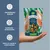 Irish Pure Lachs-Strips – Premium Fischsnack mit Omega-3 & Kelp-Alge Irish Pure Lachs-Strips – Premium Fischsnack mit Omega-3 & Kelp-Alge