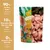 Irish Pure Hähnchen-Strips – Premium Hundeleckerli mit Kelp-Alge Irish Pure Hähnchen-Strips – Premium Hundeleckerli mit Kelp-Alge