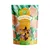 Irish Pure Hähnchen-Strips – Premium Hundeleckerli mit Kelp-Alge Irish Pure Hähnchen-Strips – Premium Hundeleckerli mit Kelp-Alge