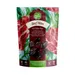 Irish Pure Rinder-Leckerli – Premium Snack mit Kelp-Alge