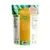 Irish Pure Hähnchen-Strips – Premium Hundeleckerli mit Kelp-Alge Irish Pure Hähnchen-Strips – Premium Hundeleckerli mit Kelp-Alge