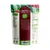 Irish Pure Rinder-Leckerli – Premium Snack mit Kelp-Alge Irish Pure Rinder-Leckerli – Premium Snack mit Kelp-Alge