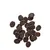 Irish Pure Rinder-Leckerli – Premium Snack mit Kelp-Alge Irish Pure Rinder-Leckerli – Premium Snack mit Kelp-Alge
