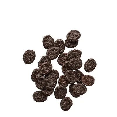 Irish Pure Rinder-Leckerli – Premium Snack mit Kelp-Alge Irish Pure Rinder-Leckerli – Premium Snack mit Kelp-Alge