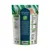 Irish Pure Lachs-Strips – Premium Fischsnack mit Omega-3 & Kelp-Alge Irish Pure Lachs-Strips – Premium Fischsnack mit Omega-3 & Kelp-Alge