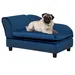 PawHut Hundesofa