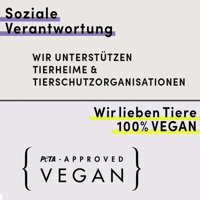 STUCH - Hundegeschirr - verstellbares Nylon Geschirr - gepolstert