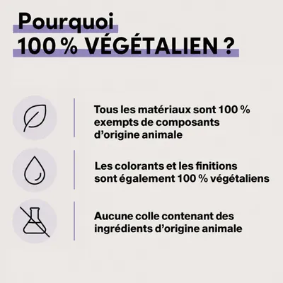 STUCH - Harnais pour chien - Harnais en nylon ajustable - Rembourré STUCH - Harnais pour chien - Harnais en nylon ajustable - Rembourré