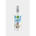 NovaGard Green Ohrenreiniger für Hunde & Katzen