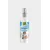 NovaGard Green Ohrenreiniger für Hunde & Katzen NovaGard Green Ohrenreiniger für Hunde & Katzen