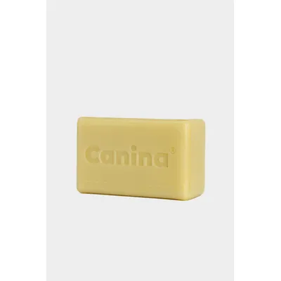Canina Schaumstück für Hunde