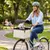 PawHut Fahrrad Hundekorb PawHut Fahrrad Hundekorb