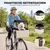 PawHut Fahrrad Hundekorb PawHut Fahrrad Hundekorb