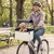PawHut Fahrrad Hundekorb PawHut Fahrrad Hundekorb