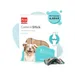 PHA GelenkStick für Hunde